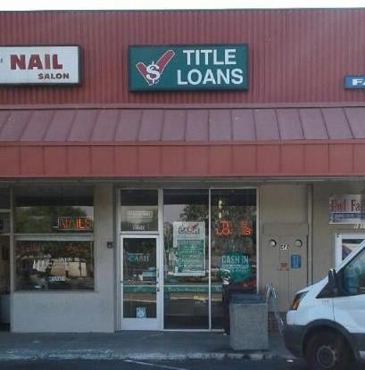 How do those cash advance places work picture 8