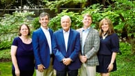 Photo of The Chickering Group - Morgan Stanley