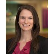 Laura Wilkerson, NP - Beacon Medical Group North Central Neurosurgery South Bend