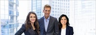 Photo of Winter Park Maui Group - Morgan Stanley