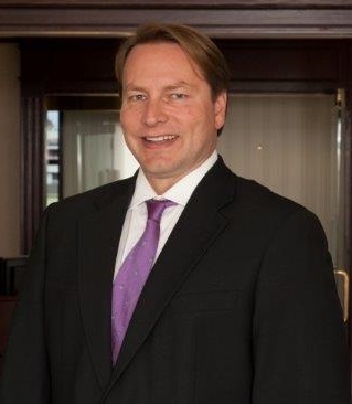 Photo of Eric R Blakeman