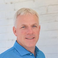 Allstate Insurance Agent Hap Greenway