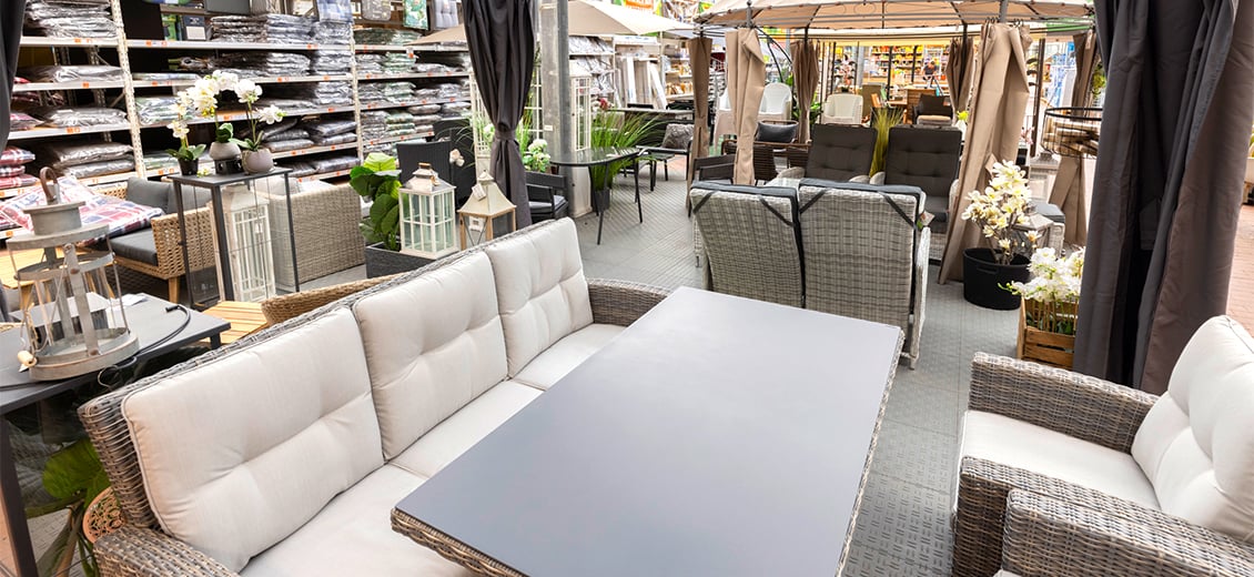 Dein OBI Markt Rheine, Paulstr. 3747
