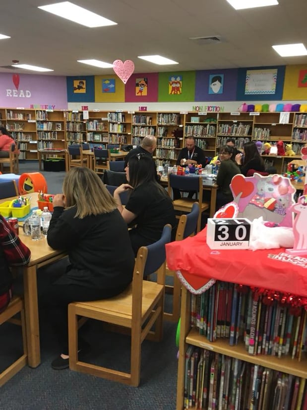 Ramon Rivera Farmers Insurance Agent in El Paso, TX