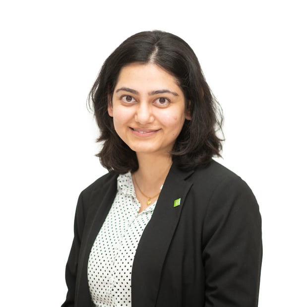 Advisor profile picture