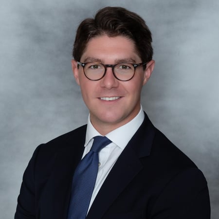 Photo of Kevin O'Neill