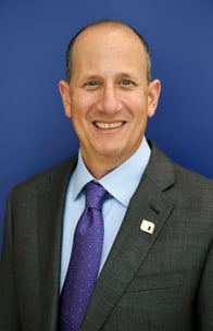 Steve Pomerantz
