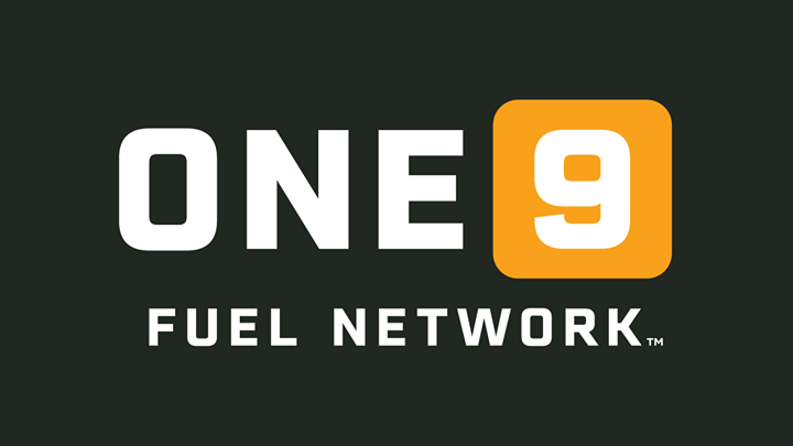 One9 Fuel Stop One9 Fuel Network In Elm Creek Ne 5085 Buffalo Creek Rd