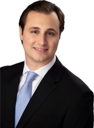 Photo of Kristopher Ewers