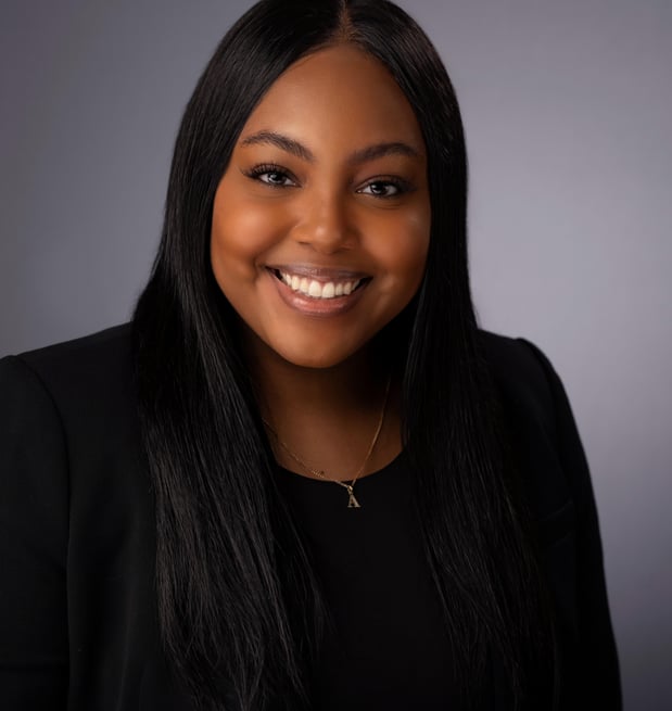 Carousel Associate Image