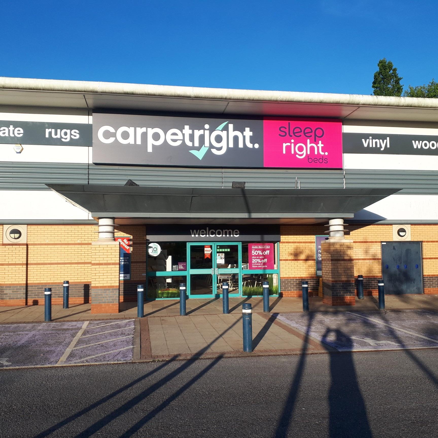 Carpetright Basings Phone Number Carpet Vidalondon