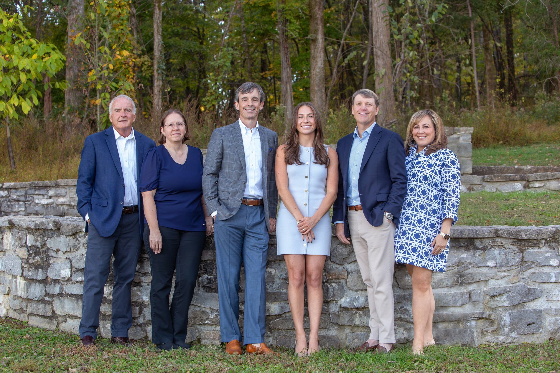 Photo of The Chickering Group - Morgan Stanley