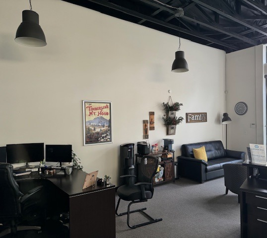 Nichols Family Agency Wilsonville, OR
