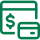 Northwest Bank