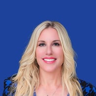 Allstate Insurance Agent Lisa Faina