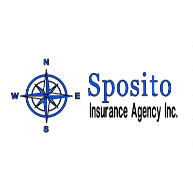 Daniel R Sposito, Insurance Agent
