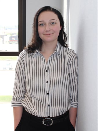 agent picture