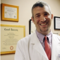 Robert A. Moraru, MD