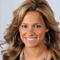 Allstate Insurance Agent Jennifer Nappi