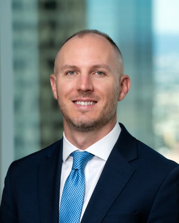 Photo of Heath C Seltzer