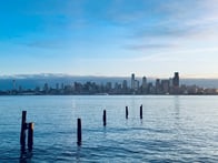 Photo of The Elliott Bay Group - Morgan Stanley