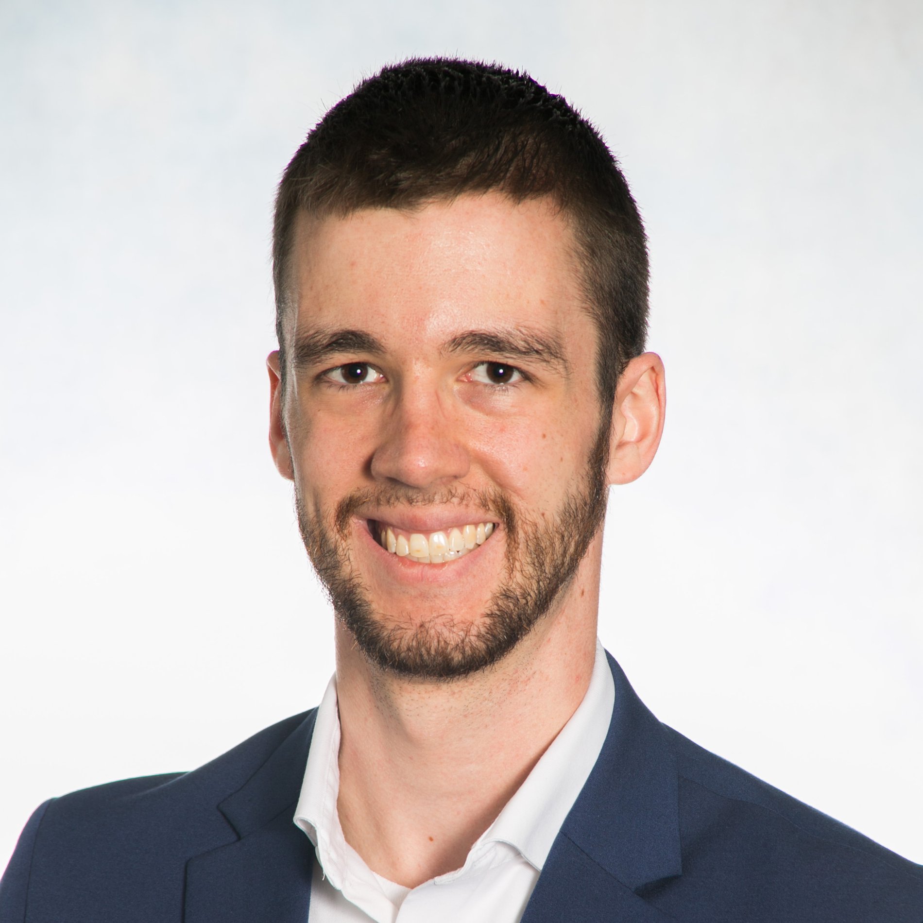 Bankers Life in Asheville, NC Life Insurance, Medicare Supplement