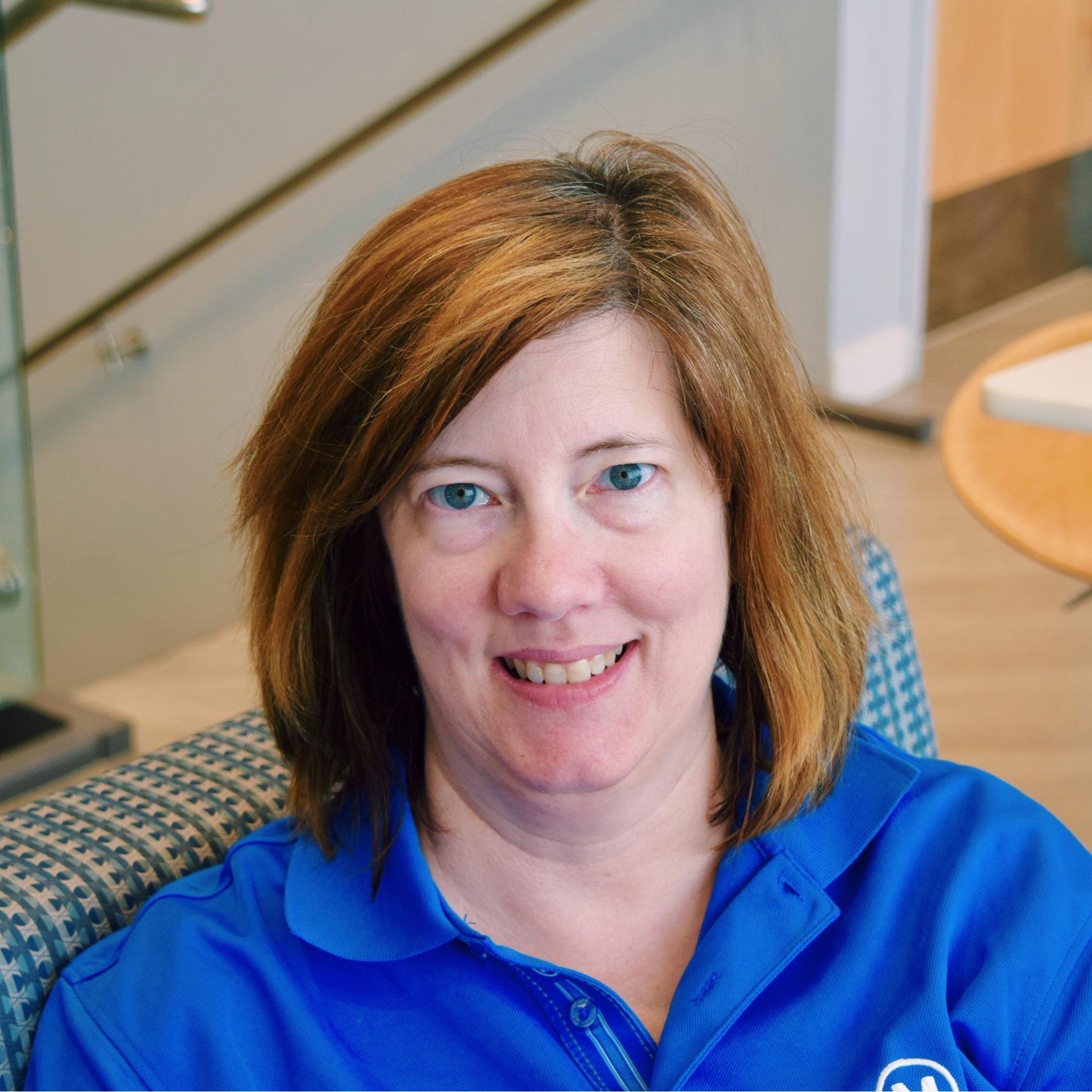 McCluskey Insurance, LLC Allstate Insurance Agency in Cincinnati, OH