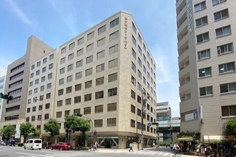 Jtb総合提携店 大阪旅行企画 団体営業部 大阪府 大阪市