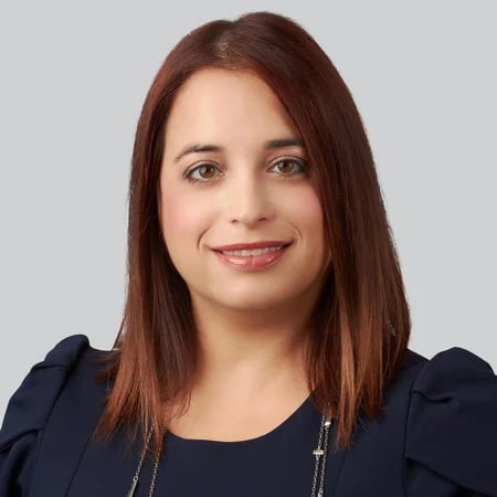 Photo of Yeimi Marfil