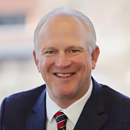 Photo of David Lee Allen