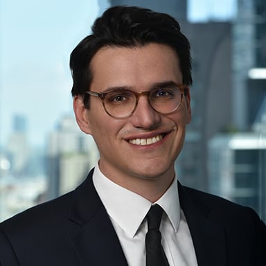 Photo of Bruno Miari