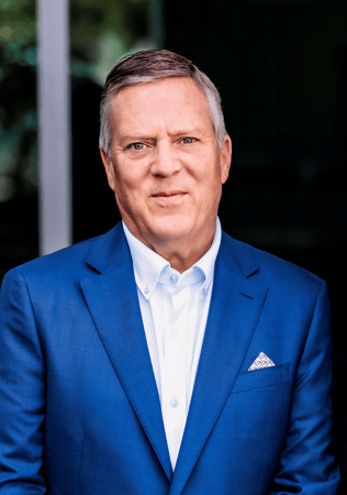 Photo of Keith E Ford