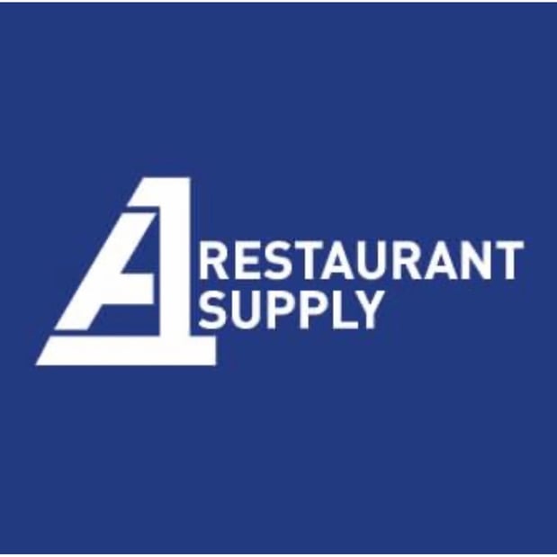 A-1 Restaurant Supply