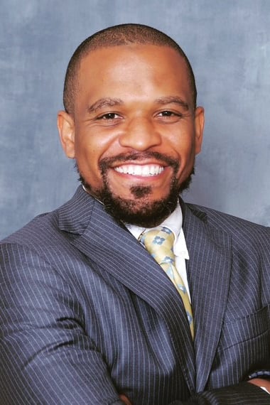 Franklin