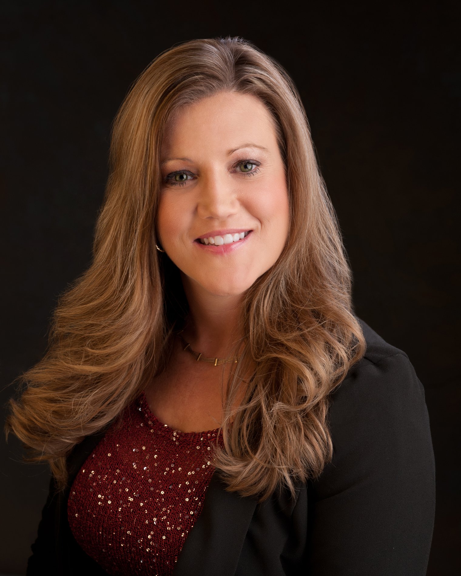 Allstate Car Insurance in Durand, MI Christi Johnson