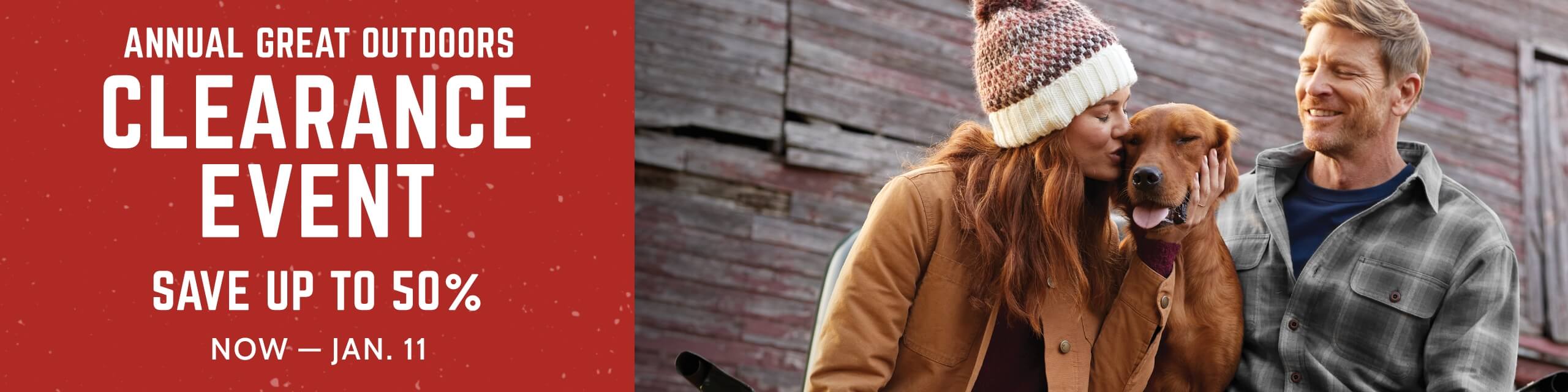 FL, Orlando Sporting Goods & Outdoor Stores Bass Pro Shops