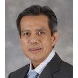 Luisito Gonzales, MD - Elkhart Cardiology