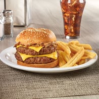 Denny's : Brunch,Breakfast,Burgers & Sandwiches,Pancakes,Fit Fare,Kids Eat  Free,55+ Menu,Milkshakes,Grand Slam,Order Online,Late Night,Free Wifi,Dennys  Menu,To Go Menu,Nutrition Information,Dennys Delivery in Livermore, CA