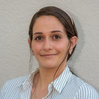 agent picture