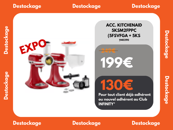 accessoire KitchenAid 5KSM2FPPC, accessoire robot pâtissier KitchenAid, kit accessoires KitchenAid, accessoire robot cuisine KitchenAid, hachoir KitchenAid, râpe KitchenAid robot, trancheuse KitchenAid robot, passoire fruits légumes KitchenAid, accessoire préparation aliments KitchenAid, accessoire robot multifonction KitchenAid, accessoire cuisine KitchenAid, kit accessoires robot pâtissier, accessoire robot KitchenAid Artisan, accessoire robot cuisine maison, accessoire KitchenAid Boulanger Beauvais