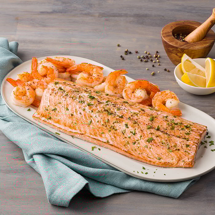 Grocery Store Near Me Grocery Delivery Or Pickup Garden Grove, CA