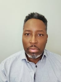 agent picture