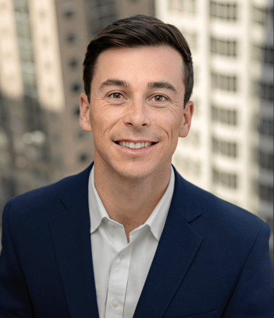 Photo of Will Knox