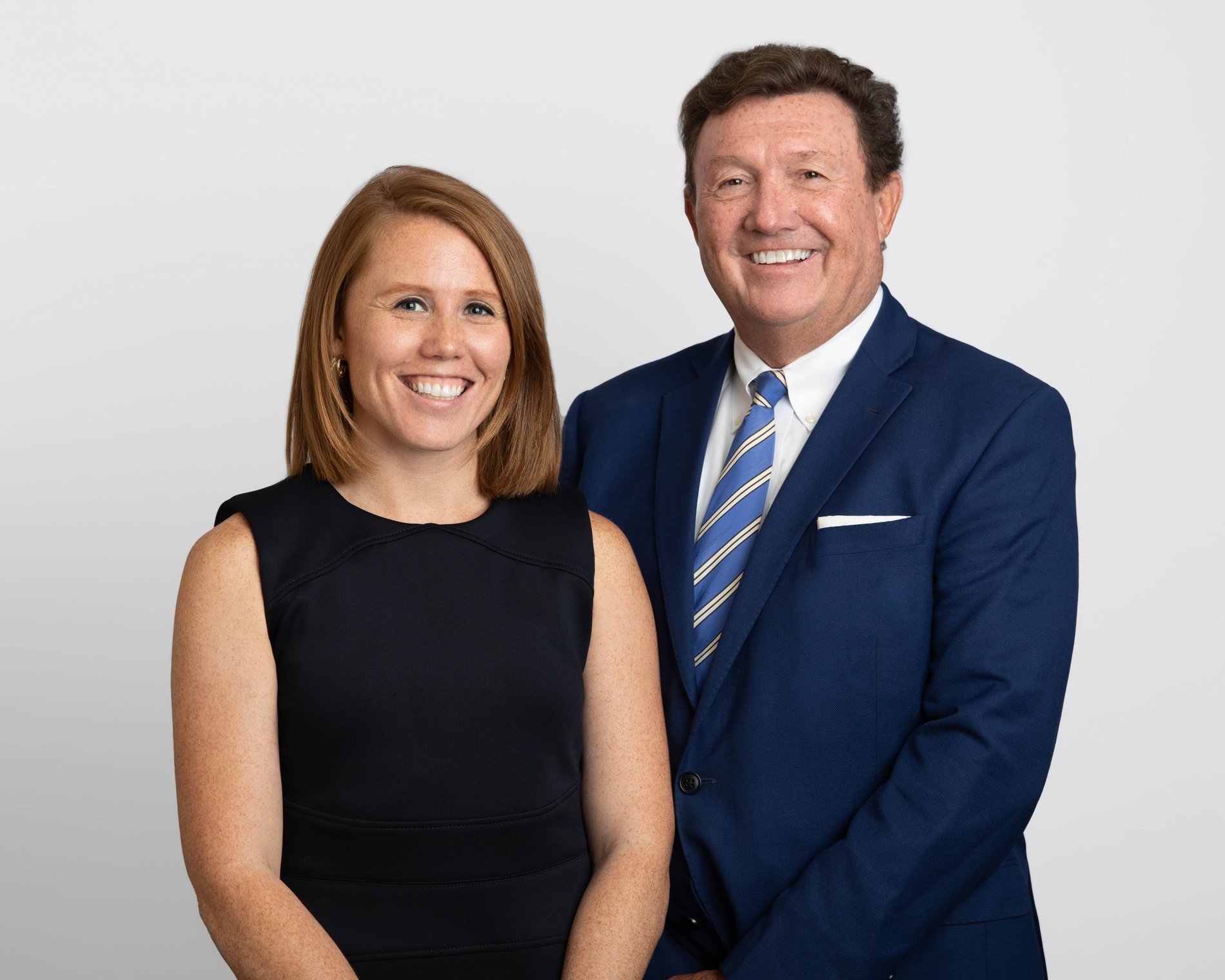 Photo of The Keena Team - Morgan Stanley