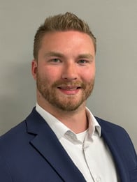 agent picture
