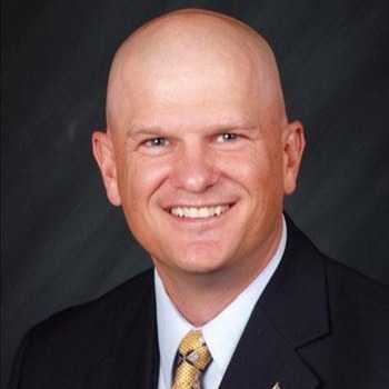 Agency Owner  - Personal Financial Representative