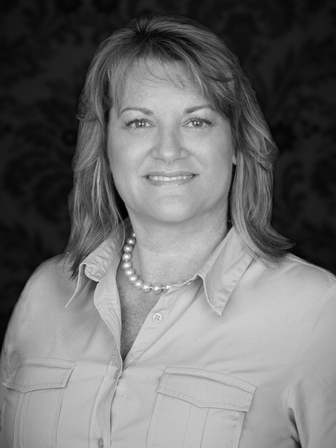 Carousel Associate Image