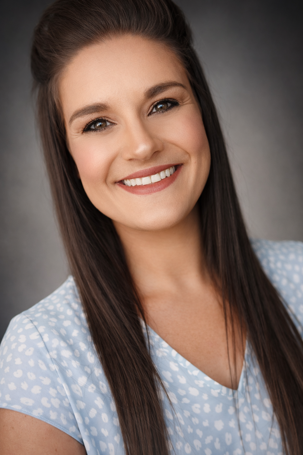Rena Gilliam Benton, AR