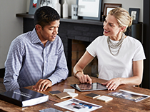 FREE TO SIGN CONSULTATION