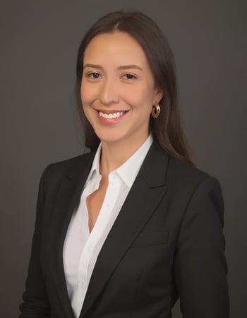 agent picture